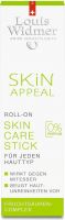 Produktbild von Louis Widmer Skin Appeal Skin Care Stick 10ml
