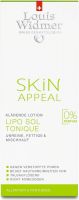 Image du produit Louis Widmer Skin Appeal Lipo Sol Tonique 150ml