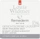 Produktbild von Louis Widmer Remederm Gesichtscreme UV20 nicht parfümiert 50ml