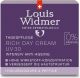 Produktbild von Louis Widmer Rich Day Cream UV30 unparfümiert 50ml