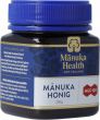 Image du produit Manuka Health Manuka Honig +100 Mgo 250g