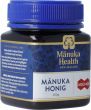 Image du produit Manuka Health Manuka Honig +400 Mgo 250g