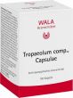 Produktbild von Wala Tropaeolum Comp Caps Dose 100 Stück