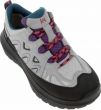 Produktbild von Kybun Brig 43 Grey Women 1 Paar
