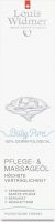 Produktbild von Widmer Baby Pure Pflege & Massagoel 150ml