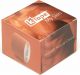 Produktbild von K-tape My Skin 5cmx5m Medium Brown Rolle