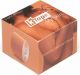 Produktbild von K-tape My Skin 5cmx5m Light Brown Rolle