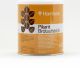 Immagine del prodotto Harmona Pikant Harmona Brotaufstrich Dose 200g