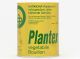 Immagine del prodotto Harmona Plantex Würzpaste Nr 1 Dose 500g