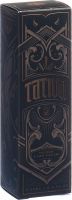 Produktbild von Tativa Tattoo Care Cream Vegan Tube 30ml