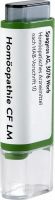 Produktbild von Spagyros Phosphorus Globuli Lmcf 1g