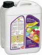 Produktbild von Vepo Sofort Desinfekt Hände U Flächen 5L