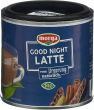 Produktbild von Morga Good Night Latte Bio Dose 80g