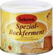 Immagine del prodotto Sekowa Backferment Bio Dose 250g