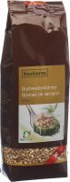 Immagine del prodotto Biofarm Buchweizenkörner Knospe Ch Beutel 500g