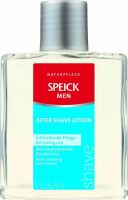 Product picture of Speick After Shave Lotion Flasche 100ml