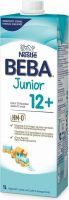 Produktbild von Beba Junior 12+ Nach 12 Monaten (neu) 1L