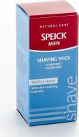 Produktbild von Speick Rasierseife Stick 50g