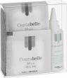 Product picture of Contabelle Comfort System Lid & Lens Set