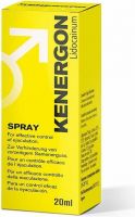 Product picture of Kenergon Dosierspray 20ml