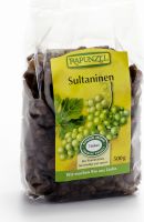 Immagine del prodotto Rapunzel Sultaninen Hell Beutel 500g