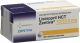 Produktbild von Lisinopril HCT Zentiva Tabletten 10/12.5mg 100 Stück