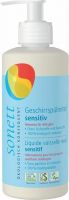 Produktbild von Sonett Geschirrspülmittel Sensitiv Dispenser 300ml
