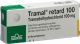 Produktbild von Tramal Retard Tabletten 100mg 30 Stück