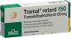 Produktbild von Tramal Retard Tabletten 150mg 10 Stück