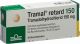Produktbild von Tramal Retard Tabletten 150mg 30 Stück
