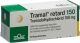 Produktbild von Tramal Retard Tabletten 150mg 50 Stück