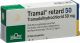 Produktbild von Tramal Retard Tabletten 50mg 30 Stück