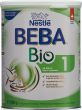 Product picture of Beba Optipro Bio 1 Ab Geburt Dose 800g