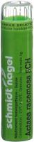 Produktbild von Sn Actaea Racemosa Granulat Ch 5 4g