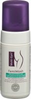 Produktbild von Multi Gyn Femi Waschschaum 100ml
