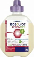 Produktbild von Isosource Energy Fibre Neutral 12 Smartfl 500ml