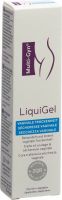Product picture of Multi Gyn Liquigel Tube 30ml