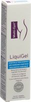 Produktbild von Multi Gyn Liquigel Tube 30ml