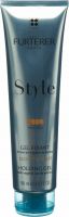 Produktbild von Furterer Style Haargel Tube 150ml
