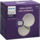 Produktbild von Avent Philips Stilleinlagen Einw Scf254/61 60 Stück