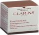 Produktbild von Clarins Extra Firm Cr Nuit Tp Re21 50ml