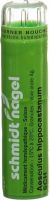 Produktbild von Sn Aesculus Hippocastanum Granulat Ch 5 4g