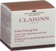 Produktbild von Clarins Extra Firm Cr Nuit Ps Re21 50ml