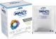 Produktbild von Impact Oral Immunonutrition Pulver Citrone 5 Beutel 74g
