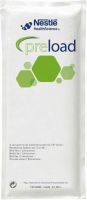 Produktbild von Resource Preload Pulver 90 Beutel à 50g