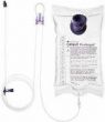 Produktbild von Compat Ella Combiset 1.5L Enfit 30 Stück