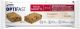 Immagine del prodotto Optifast Cereali da barretta 6x65g
