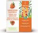 Product picture of Weleda Sanddorn Vital Sirup Duo 2x 250ml