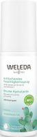 Produktbild von Weleda Feigenkaktus Erfrischendes Feuchtigkeitsspray 100ml