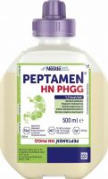 Produktbild von Peptamen Hn Phgg Neutral 12 Smartfl 500ml